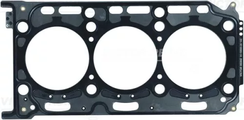 Dichtung, Zylinderkopf