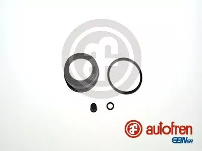 Reparatursatz, Bremssattel