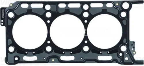 Dichtung, Zylinderkopf