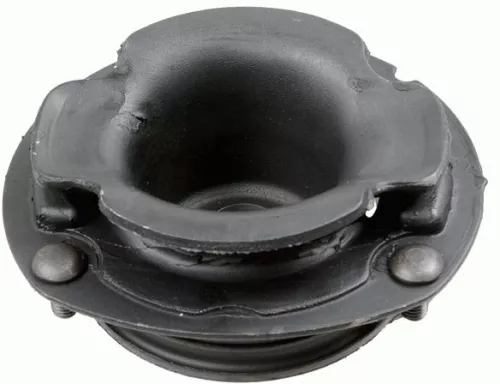 Federbeinstützlager