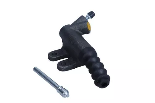 Nehmerzylinder, Kupplung