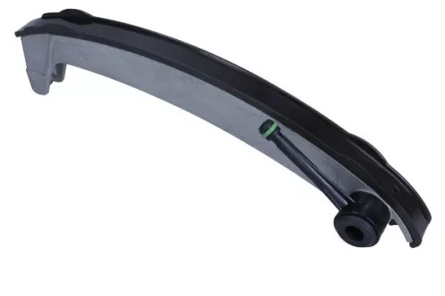 Gleitschiene, Steuerkette