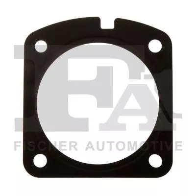 Dichtung, AGR-Ventil