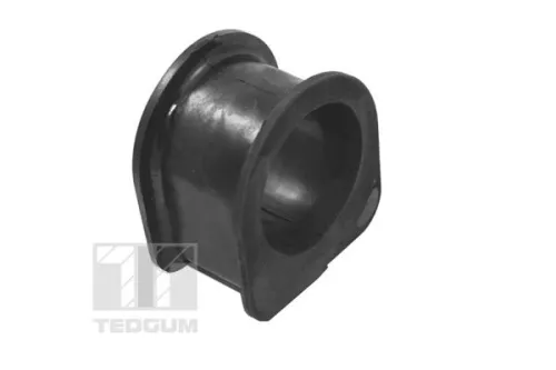 Lagerung, Lenkgetriebe