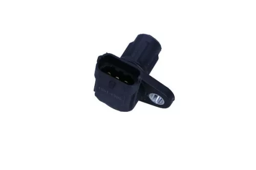 Sensor, Nockenwellenposition