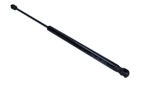 Gasfeder, Koffer-/Laderaum