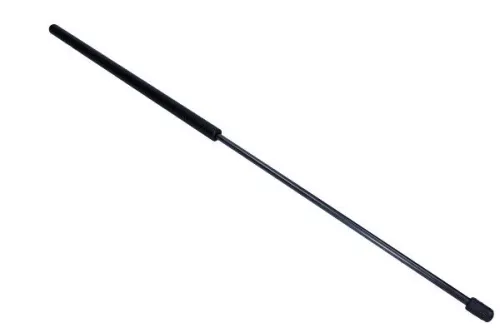 Gasfeder, Motorhaube