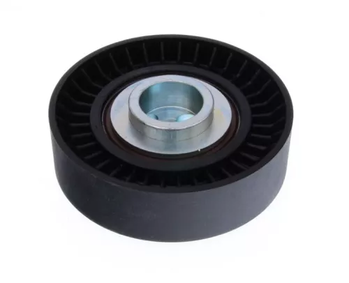 Umlenk-/Führungsrolle, Keilrippenriemen