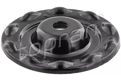 Federbeinstützlager