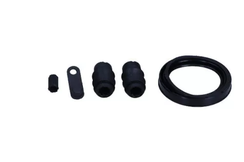 Reparatursatz, Bremssattel