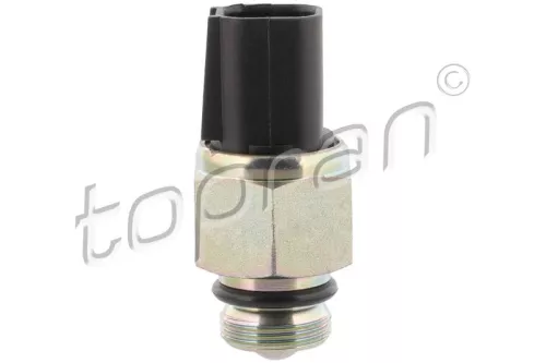 Schalter, Rückfahrleuchte