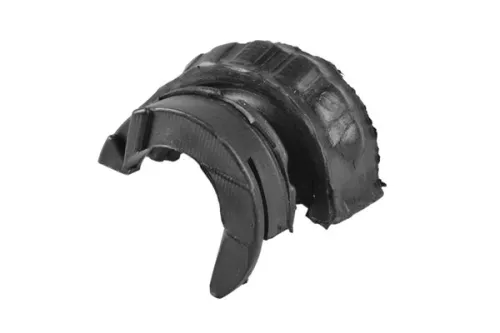 Lagerung, Stabilisator