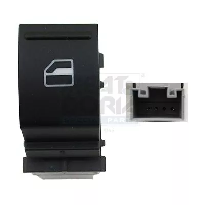 Schalter, Fensterheber