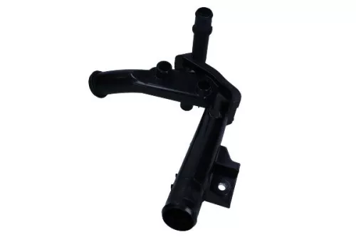 Kühlmittelrohrleitung