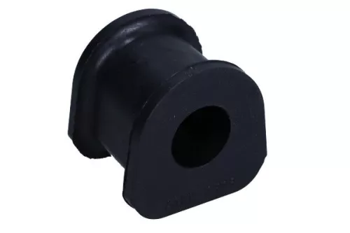 Lagerung, Stabilisator