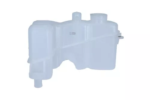 Ausgleichsbehälter, Kühlmittel