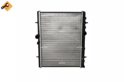 Kühler, Motorkühlung