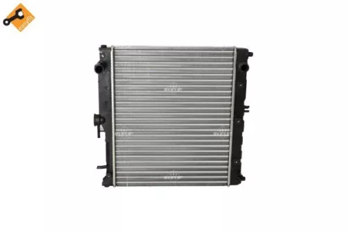 Kühler, Motorkühlung