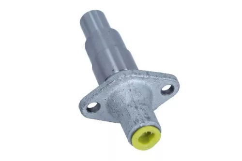 Spanner, Steuerkette