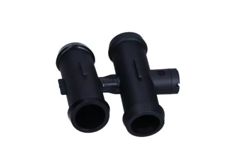 Schlauch, Wärmetauscher (Heizung)