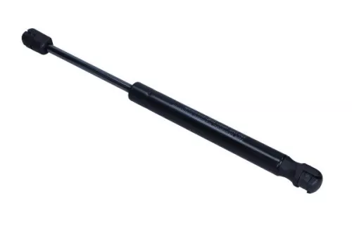 Gasfeder, Koffer-/Laderaum