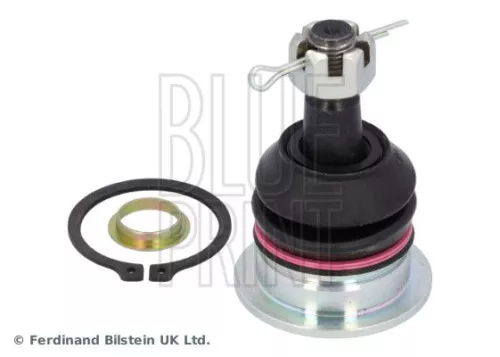 Trag-/Führungsgelenk