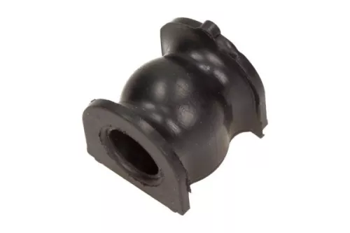 Lagerung, Stabilisator