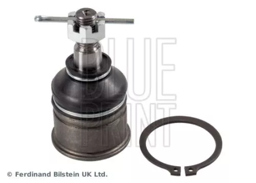 Trag-/Führungsgelenk