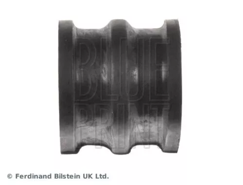 Lagerung, Stabilisator