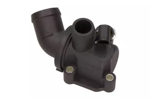 Thermostat, Kühlmittel