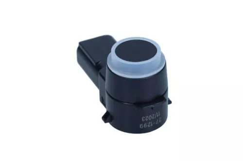 Sensor, Einparkhilfe