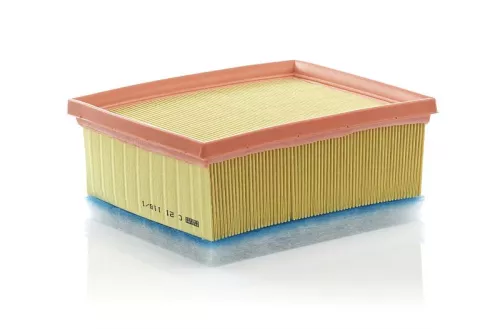 Luftfilter