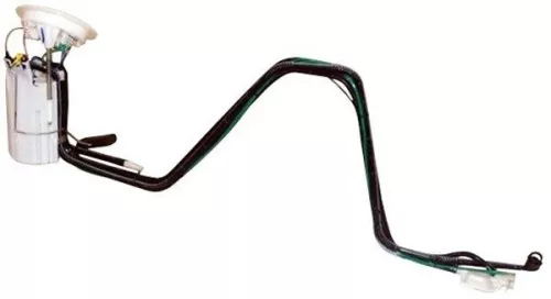 Kraftstofffördermodul