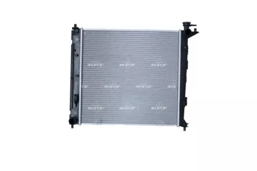 Kühler, Motorkühlung