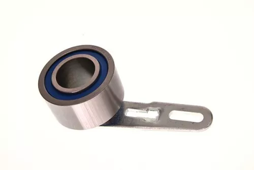 Spannrolle, Zahnriemen