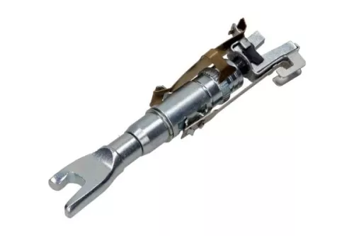 Reparatursatz, Expander