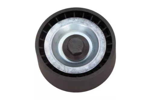 Umlenk-/Führungsrolle, Keilrippenriemen