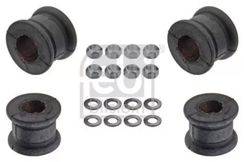 Reparatursatz, Stabilisatorlager