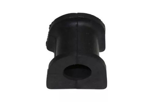 Lagerung, Stabilisator