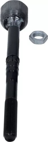 Axialgelenk, Spurstange