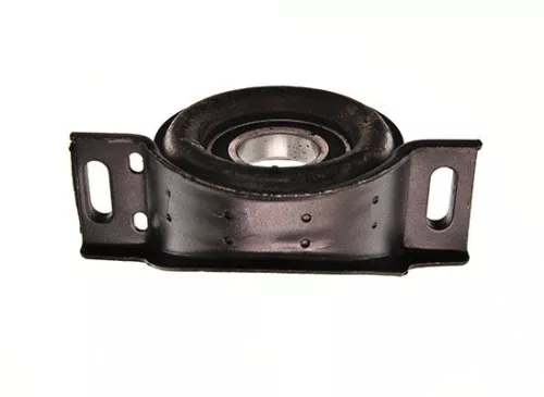 Lagerung, Gelenkwelle