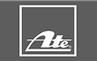 Ate