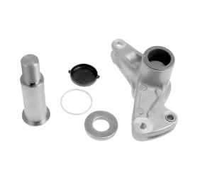 Keilrippen-Riemenspannerlager