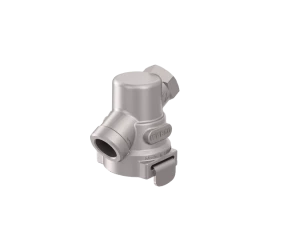 Schläuche / Verbindungsrohre