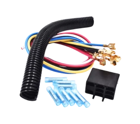 Kabelbaum-Reparaturset