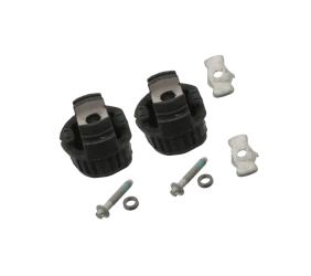 Achsträger-Reparatursatz