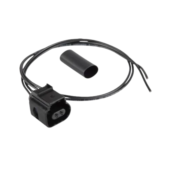 Kabelreparatursatz, Nockenwellenversteller