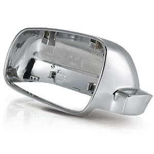 Außenspiegelabdeckungen