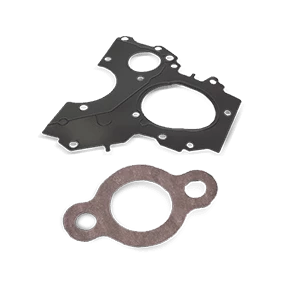 Dichtung, Steuerkettenspanner