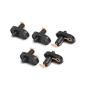 Schalter, Türkontakt